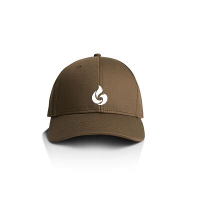 Cap - Grace UPC Thumbnail