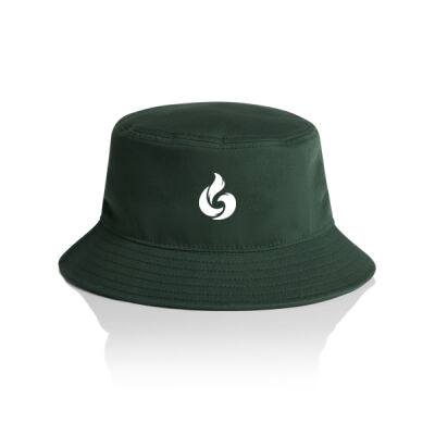 Bucket Hat - Grace UPC Thumbnail